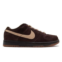 Preços baixos em Nike Dunk Pro SB 2018 Low Doernbecher | eBay Preços baixos em Nike Dunk Pro SB 2018 Low Doernbecher | eBay