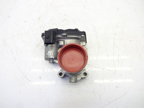 Drosselklappe für Ford Transit V363 2,0 EcoBlue Diesel D YMF6 GK2Q-9F991-BA