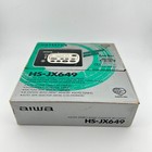 Foto 18 di 23