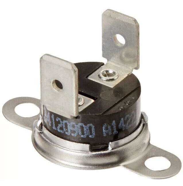 OEM Thermal Limiter For Kenmore 41794802301 41784152500 