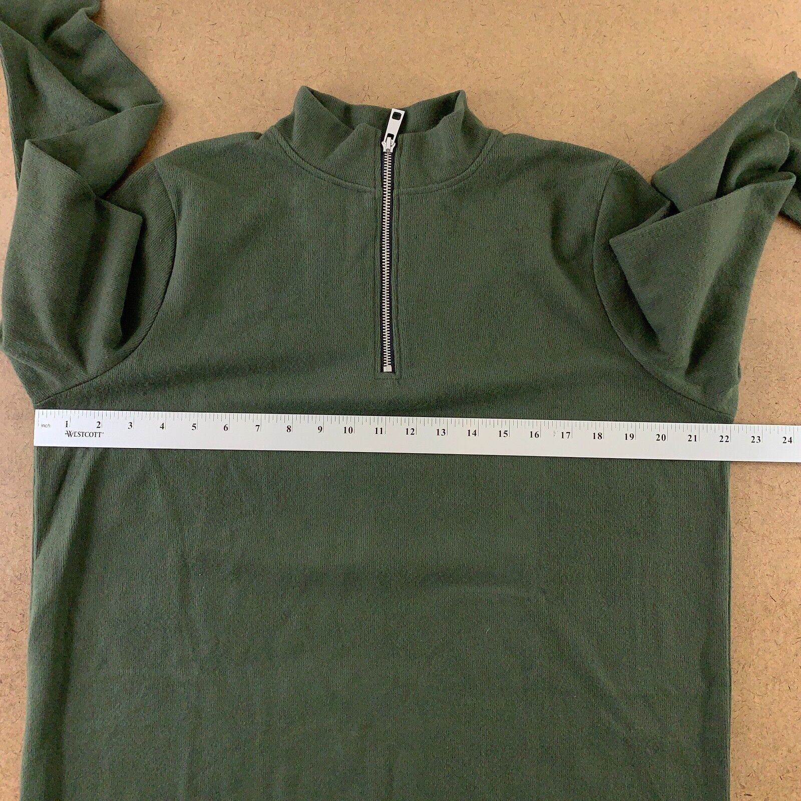 Photo 4/7