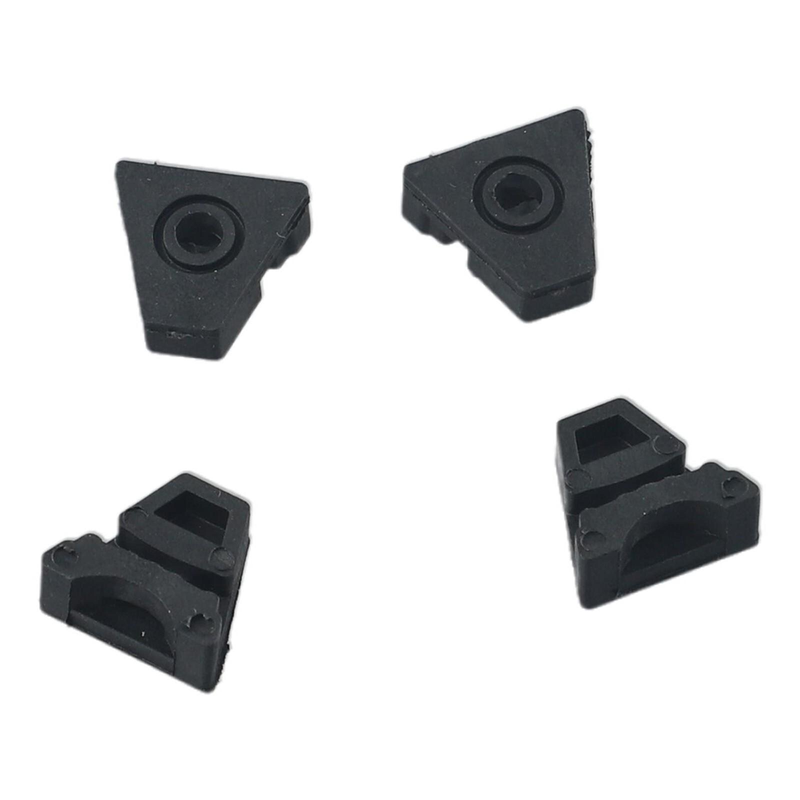 Repair Part 62483671106 62483671206 A1767801800 Car Accessories Car