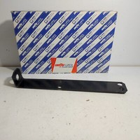 Hintere Rechte StoßStangenhalterung Fiat Ritmo Original 4410324