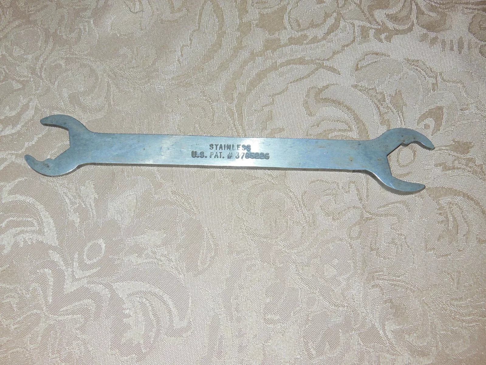 Picture 2 of 3