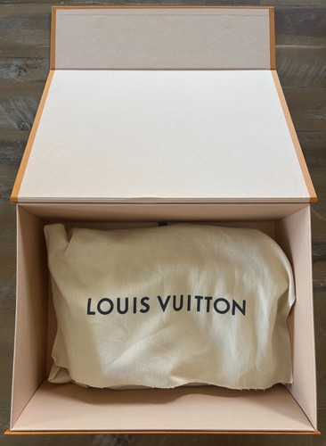 Louis Vuitton Pochette Metis Bicolour Monogram Crossbody Leather - (AUTHENTIC) - Foto 14 di 17