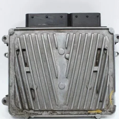 PlugN-Play 2006 2007 2008 2009 2010 2011-2012 Mercedes-Benz SL550, SL63 AMG Foto 3 de 4