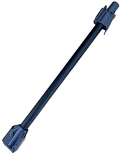 Shark Extension Wand Tube Stick for ZS360 ZS361 ZS362 Apex DuoClean Vacuum