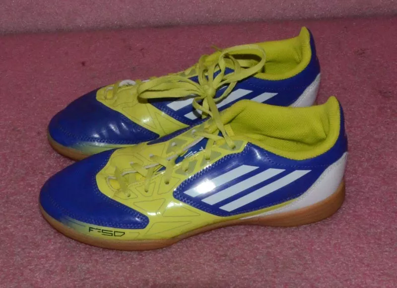 Adidas f15 sale