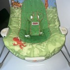 Picture 4 of 5
