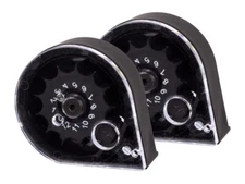 Diana XR200 Magazine, .22 cal, 12 rds