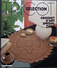 § catalogue ancien TRICOT