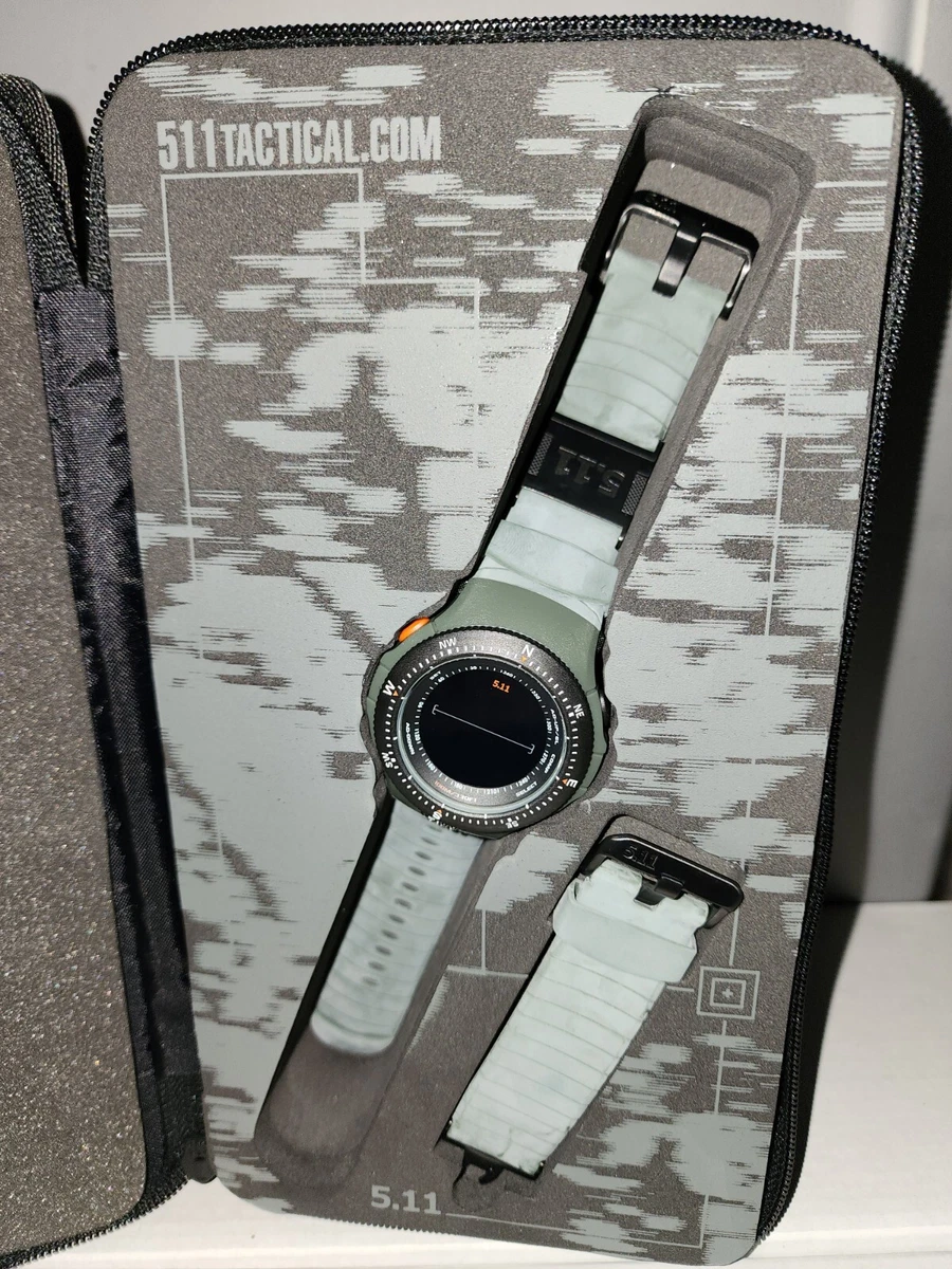 511 tactical field ops watch sales