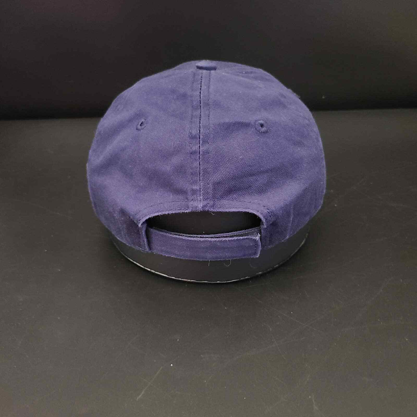 Infinity Headware Ford Licensed Logo Loopback Bas… - image 3