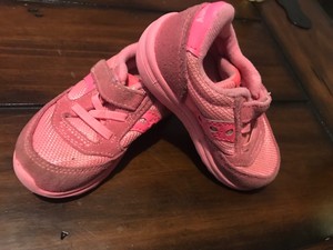 superga niño españa