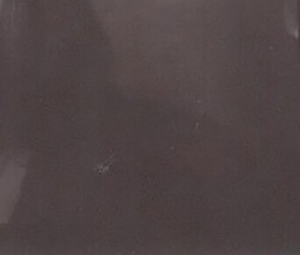 Bild 7 von 7
