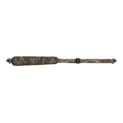 Browning 12232538: Sling, Range Pro Moobl