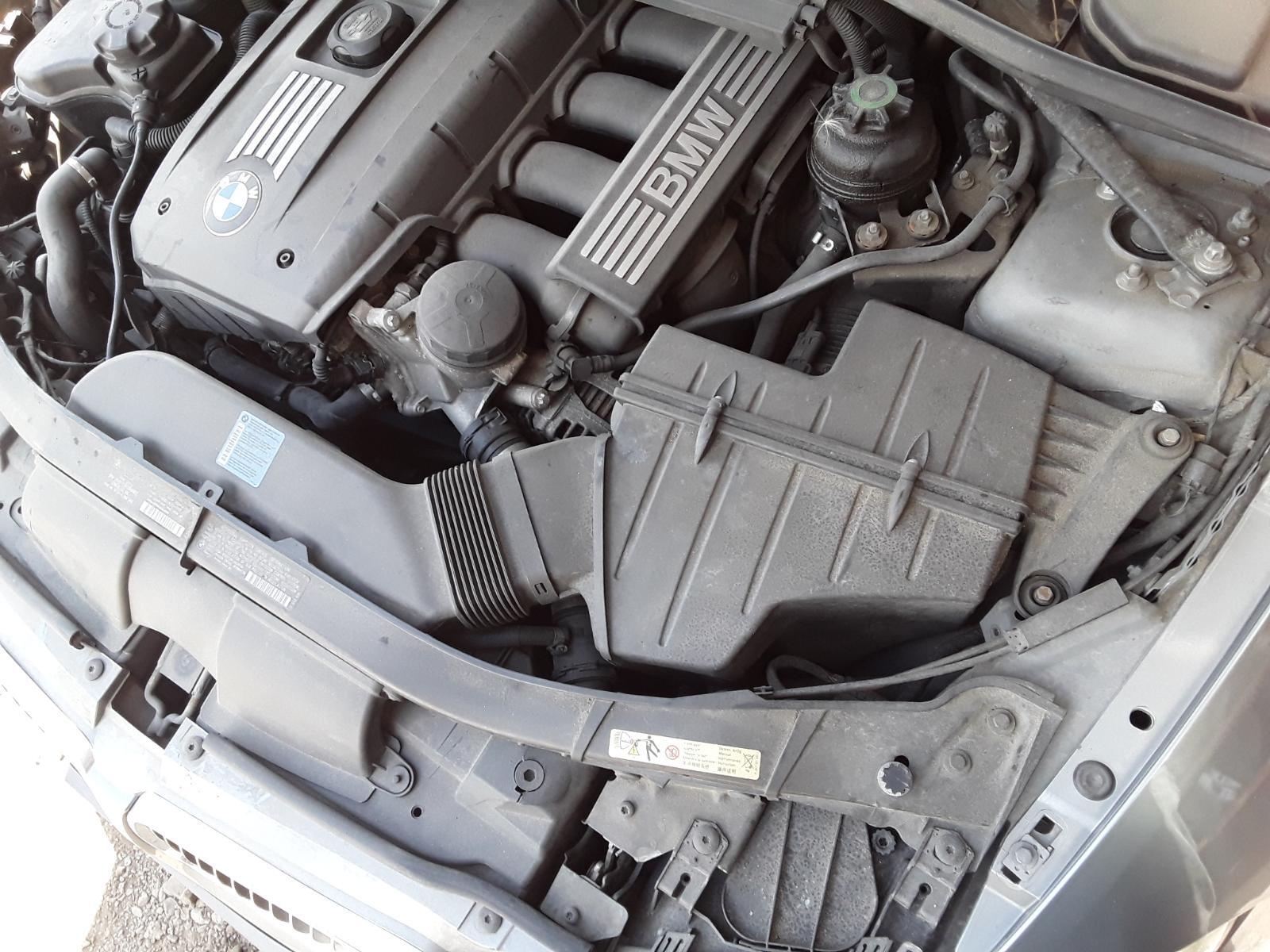 BMW Electric Water Pump Failure How, Why, And What To, 46 OFF