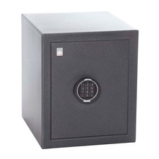 Tresor Safe Möbeltresor Sicherheitsstufe Widerstandsgrad S2 mit E-Schloss