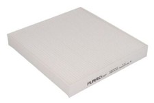 PURRO PUR-PC4010 Filter, Innenraumluft für FORD MAZDA