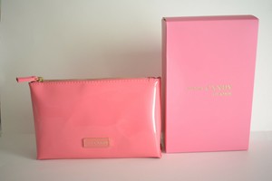 prada candy makeup bag
