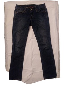 Jeans en talla 27/32 para mujer | FASHIOLA.mx
