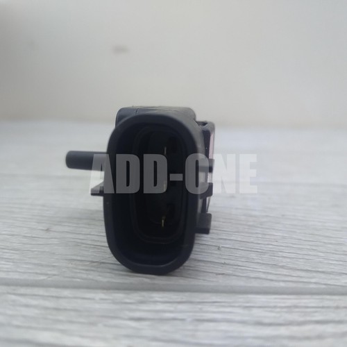 TOYOTA MAP Sensor Assy. Vacuum Sensor 89420-28100 Fit For Noah Voxy 2001-2007 - Picture 5 of 8