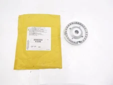 OEM Whirlpool W11531096 Range Surface Burner Base