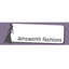 Amsworth Fashions