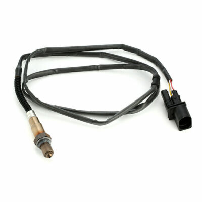 Lambdasonde Lamdasonde Vor Kat Für Audi A3 A4 VW Golf IV Seat Skoda 0258007351