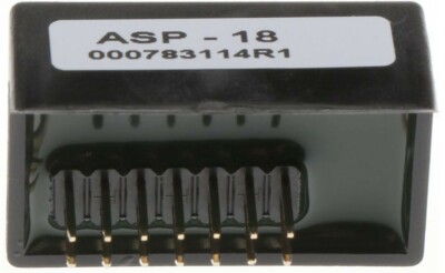 Audison Prima ASP AP bit Automatic Speaker Presence device for OEM sources