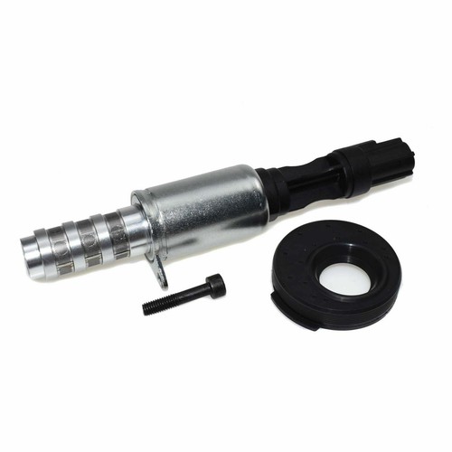 F150 Variable Cam Timing Solenoid