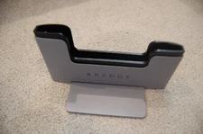 Brydge BRY13MBA Laptop Vertical Dock Stand for Apple Macbook Air 13" in box