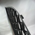 Bild 9 von 10
