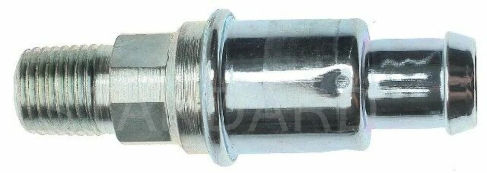 Standard Ignition PCV Valve V100 | High-Quality Auto Part, Universal Fit for Mul - Image 2 of 4