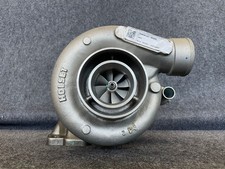 Holset 3534376h Turbo Charger For Cummins 4bt 6bt 4bta 6bta Marine 4btam Holset 3534376h Turbo Charger For Cummins 4bt 6bt 4bta 6bta Marine 4btam