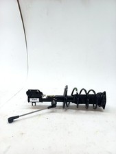 9650805480 STOßDÄMPFER VORDERACHSE RECHTS / 761355 FÜR CITROËN C3 AIRCROSS