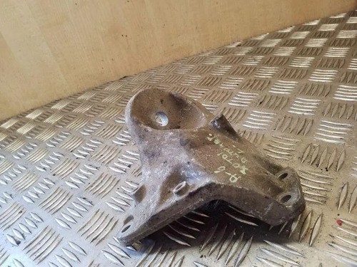 AUDI A6 Allroad 4GH, 4GJ Getriebehalter 4F0399113B 2.70 Diesel 150kw 26143027