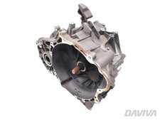 Boite de vitesse Chevrolet CAPTIVA