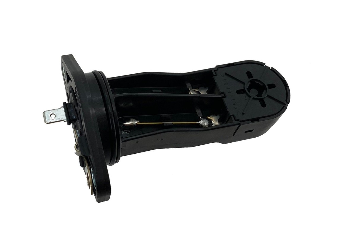 山ちゃん Chapado en Laton シルバ La Coche 71yuiCK8VHL._UF350