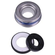 Water Pump Rebuild Seal 0110-080005 for CFMoto ATV UTV 400 500 600 Engine V5 V3