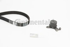 Courroie de distribution BMW 520