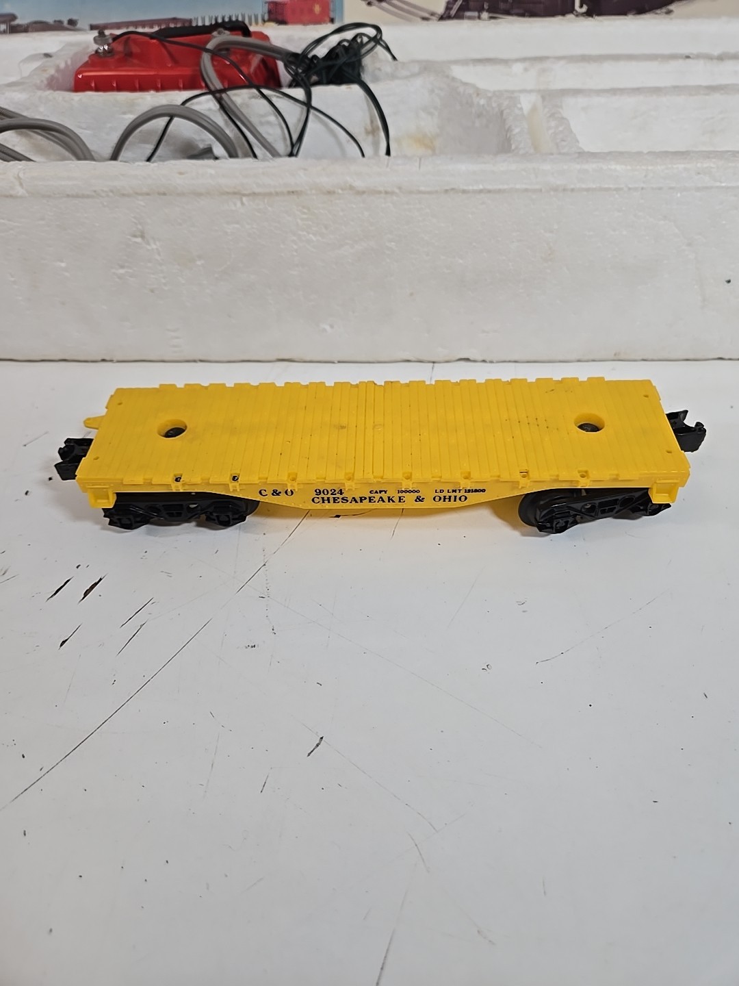 Picture 20 of 23