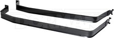 Dorman 578-121 Fuel Tank Strap fits Chevrolet GMC models