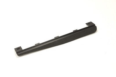 VW/Audi Scirocco mk2 53b Schiebedachverkleidung 321877781 (links)