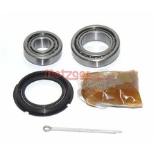 Roulement de roue Opel REKORD