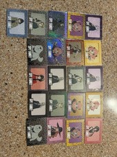 CyberCel: Spy X Family Series 1 Anime Trading Cards