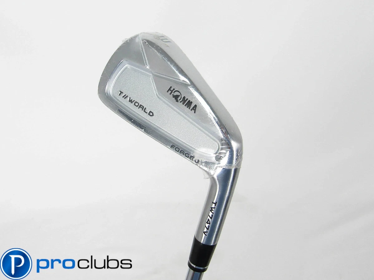 HONMA 3-Iron Golf Clubs for sale | eBay