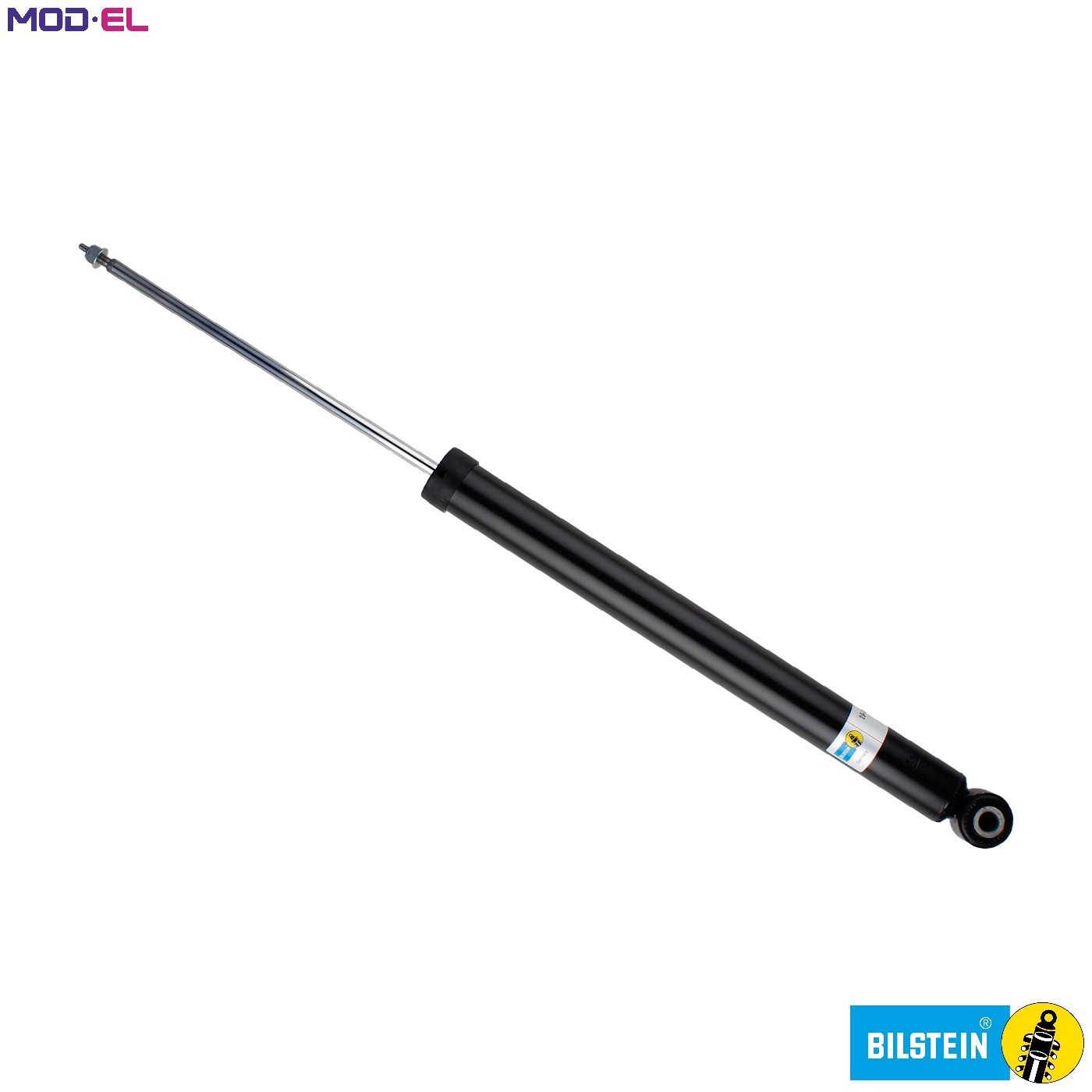 SHOCK ABSORBER 19-191072 FOR FORD SFDC/B7DA/B3DA 1.0L Y2DA/Y1DA/YZDA 1.5L 3cyl