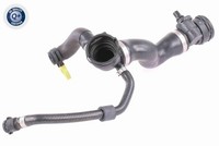 KÜHlerschlauch Oben Vaico V20 3325 FÜR BMW KÜHlmittelschlauch Wasserschlauch