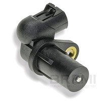 Bremi Impulsgeber, Kurbelwelle U.A. FüR Nissan, Opel, Renault, Suzuki
